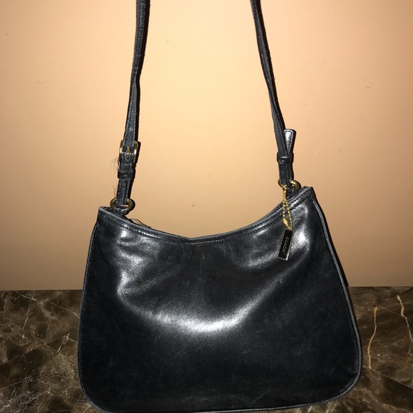 Authentic Coach bag - Picture 1 of 4